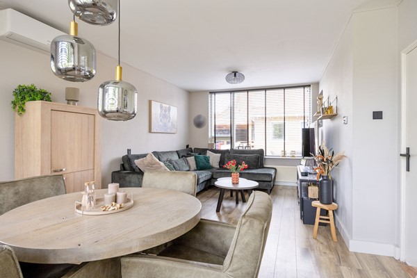 Medium property photo - Ds J Van Dijkstraat 1, 8804 RC Tzum